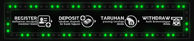 Kya4D Jackpot